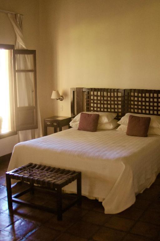 Altalaluna Hotel Boutique & Spa Cafayate Camera foto