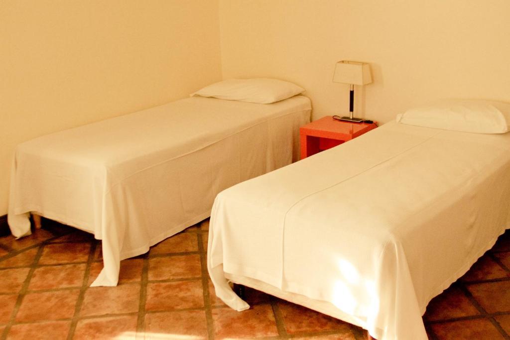 Altalaluna Hotel Boutique & Spa Cafayate Camera foto